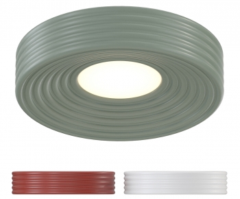 Modern Ceiling Ceiling Lamp-ID:781994105