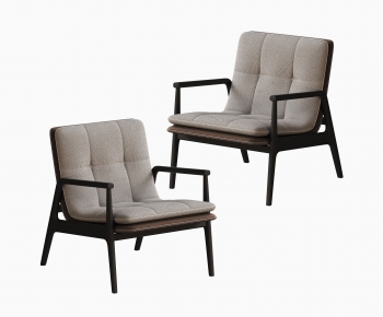 Modern Lounge Chair-ID:871501925