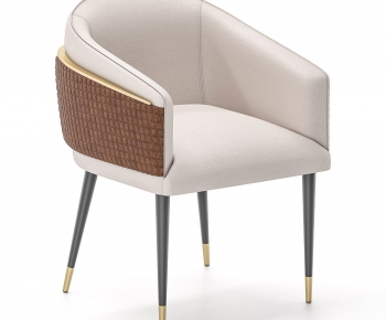 Modern Dining Chair-ID:796443944