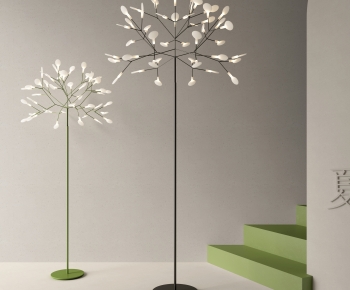 Modern Floor Lamp-ID:748627905