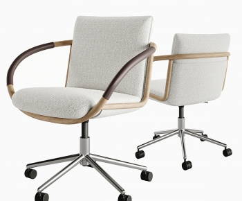 Modern Office Chair-ID:304179914