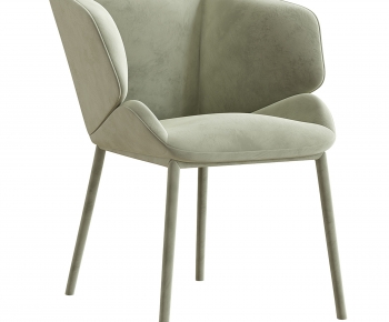 Modern Dining Chair-ID:478296044