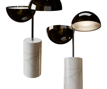 Modern Table Lamp-ID:512787103