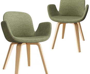 Modern Dining Chair-ID:142658956