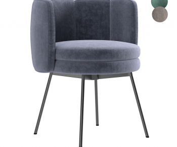 Modern Dining Chair-ID:560588836