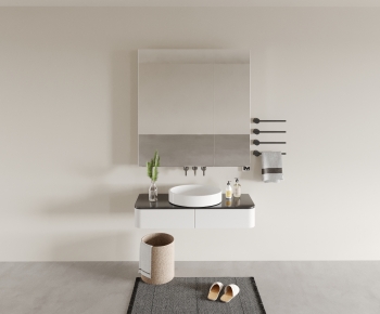 Modern Basin-ID:908937939