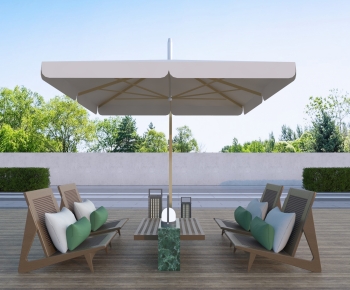 Modern Outdoor Tables And Chairs-ID:184829255