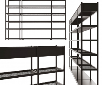 Modern Shelving-ID:224138027