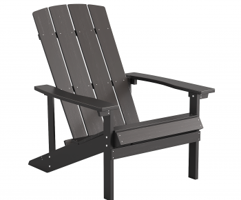 Modern Outdoor Chair-ID:341741098