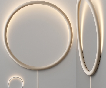 Modern Wall Lamp-ID:842704062