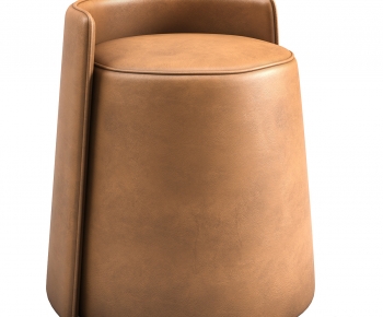 Modern Stool-ID:662450085