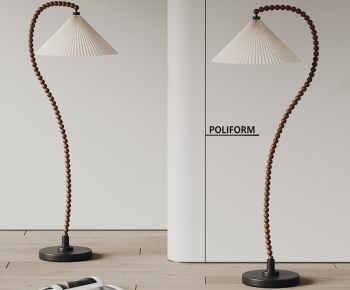 Modern Floor Lamp-ID:926829103