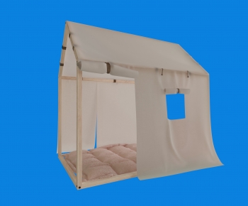 Modern Tent-ID:826883085