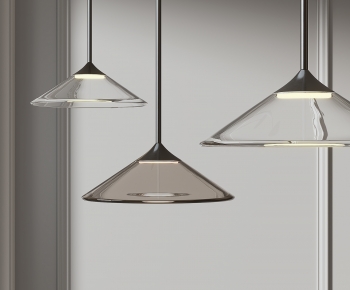 Modern Droplight-ID:943990953