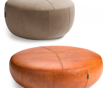 Modern Sofa Stool-ID:261202105