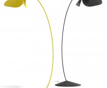 Modern Floor Lamp-ID:607899908