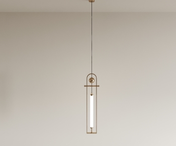 Modern Droplight-ID:679825076