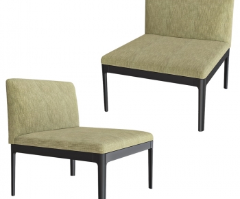 Modern Dining Chair-ID:971701173