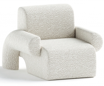 Modern Lounge Chair-ID:854244958