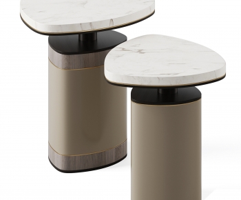 Modern Side Table/corner Table-ID:426986934