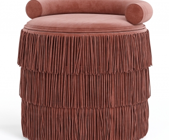 Modern Stool-ID:700865986