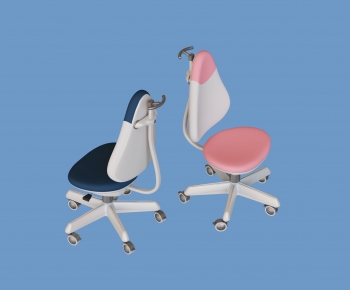 Modern Children Chair-ID:756452086