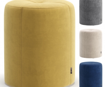 Modern Stool-ID:635910997