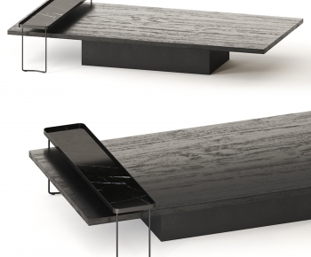 Modern Coffee Table-ID:187506915