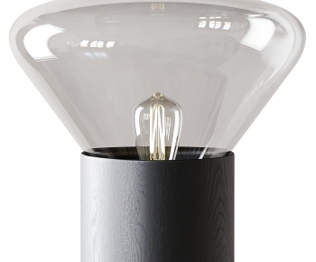 Modern Table Lamp-ID:933152913