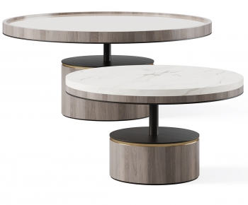 Modern Coffee Table-ID:877471922