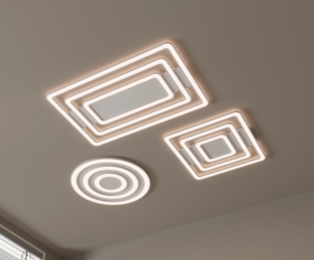 Modern Ceiling Ceiling Lamp-ID:626745943