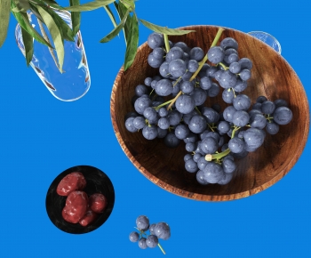 Modern Fruit-ID:976510052