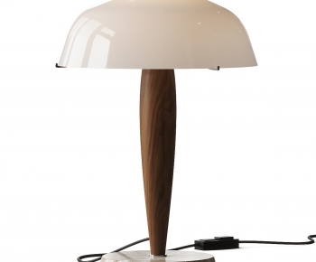 Modern Table Lamp-ID:894021998