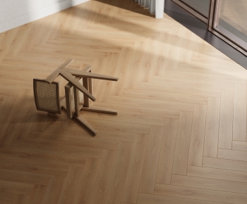 Modern Floor-ID:993642098