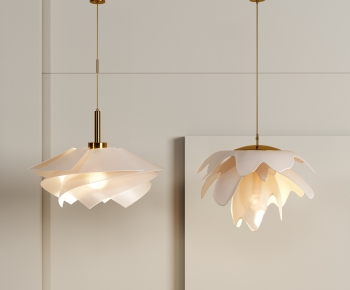 Modern Droplight-ID:715936901