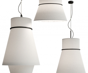 Modern Droplight-ID:593389039