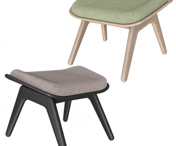 Modern Stool-ID:946253061