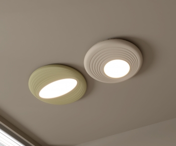 Modern Ceiling Ceiling Lamp-ID:855417011