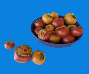 Modern Fruit-ID:158519796