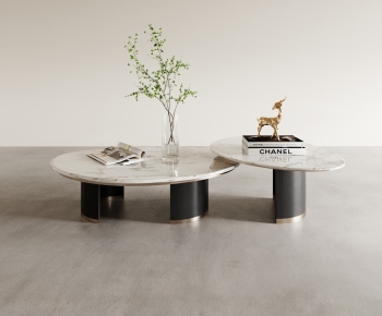 Modern Coffee Table-ID:244636064