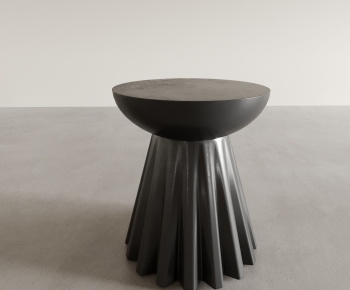 Modern Side Table/corner Table-ID:318183905