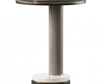 Modern Side Table/corner Table-ID:221685897