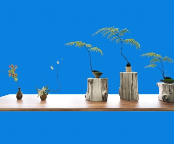 Modern Bonsai-ID:894543896