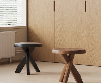 Modern Stool-ID:552325961