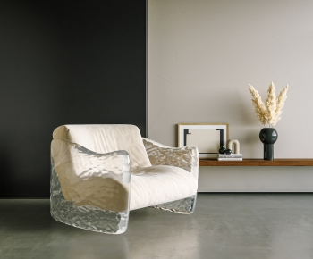 Modern Lounge Chair-ID:603208073