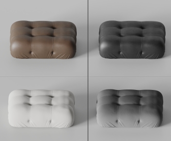 Modern Sofa Stool-ID:822737933