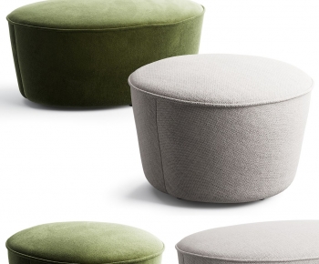 Modern Sofa Stool-ID:526277077