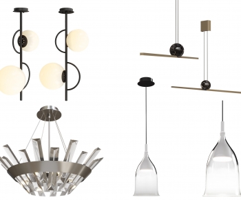 Modern Droplight-ID:938626055