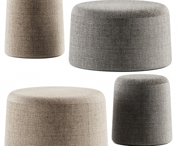 Modern Sofa Stool-ID:536396033