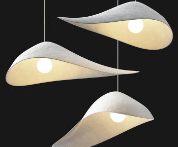 Modern Droplight-ID:849443912